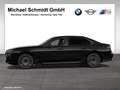 BMW 740 d xDrive M Sportpaket*BMW Starnberg*SOFORT*DAB Akt Noir - thumbnail 5