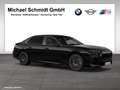BMW 740 d xDrive M Sportpaket*BMW Starnberg*SOFORT*DAB Akt Noir - thumbnail 9
