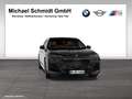 BMW 740 d xDrive M Sportpaket*BMW Starnberg*SOFORT*DAB Akt Noir - thumbnail 10