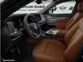 BMW 740 d xDrive M Sportpaket*BMW Starnberg*SOFORT*DAB Akt Noir - thumbnail 3