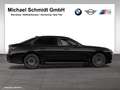 BMW 740 d xDrive M Sportpaket*BMW Starnberg*SOFORT*DAB Akt Noir - thumbnail 8