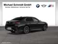 BMW 740 d xDrive M Sportpaket*BMW Starnberg*SOFORT*DAB Akt Noir - thumbnail 2