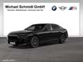 BMW 740 d xDrive M Sportpaket*BMW Starnberg*SOFORT*DAB Akt Noir - thumbnail 1