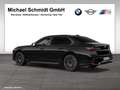 BMW 740 d xDrive M Sportpaket*BMW Starnberg*SOFORT*DAB Akt Noir - thumbnail 6