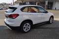 BMW X1 xDrive 25e Hybrid LEDER Navi Kamera DAB AHK Weiß - thumbnail 5
