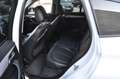 BMW X1 xDrive 25e Hybrid LEDER Navi Kamera DAB AHK Weiß - thumbnail 10