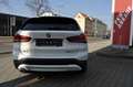BMW X1 xDrive 25e Hybrid LEDER Navi Kamera DAB AHK Weiß - thumbnail 4