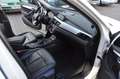 BMW X1 xDrive 25e Hybrid LEDER Navi Kamera DAB AHK Weiß - thumbnail 12