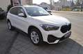 BMW X1 xDrive 25e Hybrid LEDER Navi Kamera DAB AHK Weiß - thumbnail 6