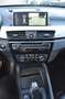 BMW X1 xDrive 25e Hybrid LEDER Navi Kamera DAB AHK Weiß - thumbnail 14