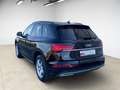 Audi Q5 50 TFSI e quattro LED Schwarz - thumbnail 5