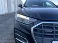 Audi Q5 50 TFSI e quattro LED Schwarz - thumbnail 23