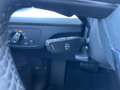 Audi Q5 50 TFSI e quattro LED Schwarz - thumbnail 18