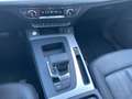 Audi Q5 50 TFSI e quattro LED Schwarz - thumbnail 13