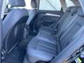 Audi Q5 50 TFSI e quattro LED Schwarz - thumbnail 19