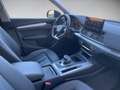 Audi Q5 50 TFSI e quattro LED Schwarz - thumbnail 8