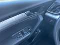 Audi Q5 50 TFSI e quattro LED Schwarz - thumbnail 17