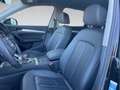 Audi Q5 50 TFSI e quattro LED Schwarz - thumbnail 12