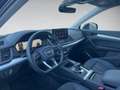 Audi Q5 50 TFSI e quattro LED Schwarz - thumbnail 9