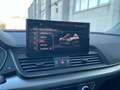 Audi Q5 50 TFSI e quattro LED Schwarz - thumbnail 15