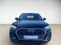 Audi Q5 50 TFSI e quattro LED Schwarz - thumbnail 4