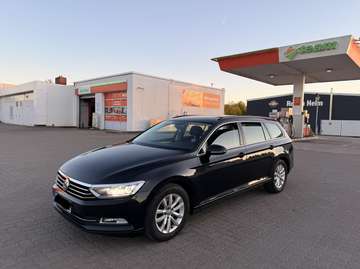 1.4 TSI ACT (BMT) DSG Comfortline