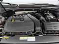 Volkswagen Golf Variant 1.5 TGI CNG Comfortline | AUTOMAAT | APPLE CARPLAY Grijs - thumbnail 36
