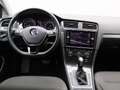 Volkswagen Golf Variant 1.5 TGI CNG Comfortline | AUTOMAAT | APPLE CARPLAY Grijs - thumbnail 7