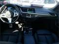 BMW 220 220iXDRIVE 178 cv Automatique Noir - thumbnail 4