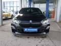 BMW 220 220iXDRIVE 178 cv Automatique Noir - thumbnail 1