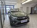 Dacia Sandero Stepway Expression LED-Scheinw.,Kamera Vert - thumbnail 19