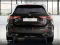 Mercedes-Benz GLC 450 d 4M AMG+NIGHT+360+AHK+BURMESTER+KEYLESS Schwarz - thumbnail 7