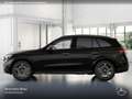 Mercedes-Benz GLC 450 d 4M AMG+NIGHT+360+AHK+BURMESTER+KEYLESS Schwarz - thumbnail 5