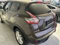 Nissan Juke Juke 1.2 DIG-T N-Connecta, amper 11700km! Brun - thumbnail 4