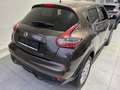 Nissan Juke Juke 1.2 DIG-T N-Connecta, amper 11700km! Brun - thumbnail 3