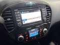 Nissan Juke Juke 1.2 DIG-T N-Connecta, amper 11700km! Brun - thumbnail 6