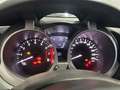 Nissan Juke Juke 1.2 DIG-T N-Connecta, amper 11700km! Brun - thumbnail 5