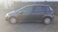 Fiat Punto Evo 0.9 TwinAir Street Gris - thumbnail 4