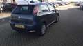 Fiat Punto Evo 0.9 TwinAir Street Gris - thumbnail 11