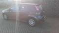 Fiat Punto Evo 0.9 TwinAir Street Gris - thumbnail 6
