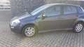 Fiat Punto Evo 0.9 TwinAir Street Gris - thumbnail 3