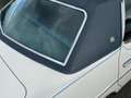 Ford Mercury Marquis 1A / kein Mustang Blanco - thumbnail 13