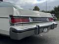 Ford Mercury Marquis 1A / kein Mustang Blanco - thumbnail 15