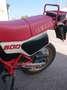 Yamaha XT 600 Wit - thumbnail 5