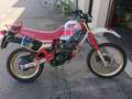 Yamaha XT 600 Wit - thumbnail 1