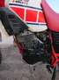 Yamaha XT 600 Wit - thumbnail 7