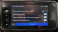 Dacia Duster Duster 1.0 tce SL Extreme Gpl 4x2 100cv Grigio - thumbnail 30