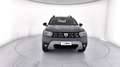 Dacia Duster Duster 1.0 tce SL Extreme Gpl 4x2 100cv Grigio - thumbnail 2