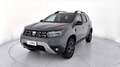 Dacia Duster Duster 1.0 tce SL Extreme Gpl 4x2 100cv Grigio - thumbnail 15