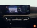 BMW 318 318d Auto.Touring Rojo - thumbnail 9